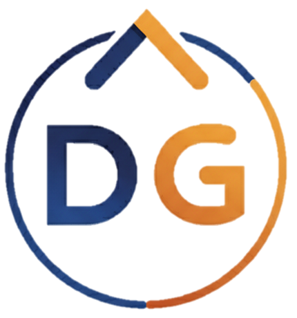 Devsgrowth Logo